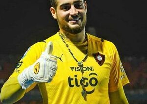 Jean Fernandes no jugará mañana: ¡Fue suspendido por indisciplina!