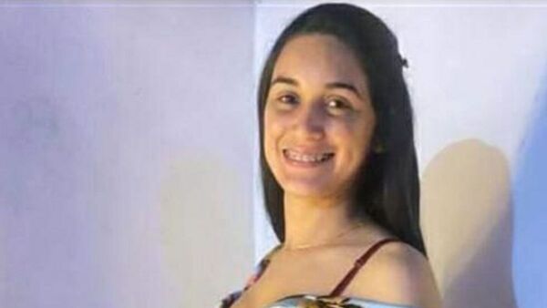 Caso Isamar: Juicio oral por docente asesinada se pospone hasta marzo