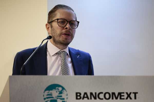 Banca de desarrollo en México tiene hasta 7.938 millones de dólares para impulsar a pymes - MarketData