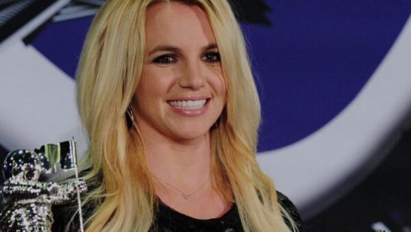 Diario HOY | Libre de tutelas, Britney Spears publica su verdad