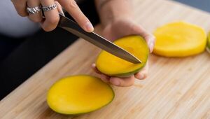 ReMango y Legado quieren concretar primera exportación de brandy de mango a EE.UU. en diciembre