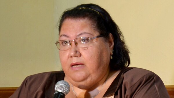 Dengue avanza en todo el país; ya se ingresó al periodo epidémico
