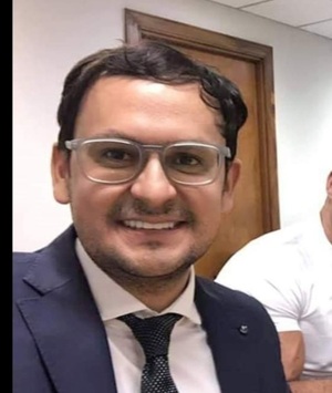 Supuesta estafa de US$ 85 millones ya se desestimó en 2021, aseguran