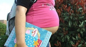 Diario HOY | Embarazó a una niña de 13 años que tenía como 'pareja': fue imputado