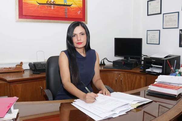 Diario HOY | Fiscal requirió sobreseimiento para dos jóvenes acusados de tentativa de robo