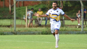 El “12” y Ovetense dieron el primer paso
