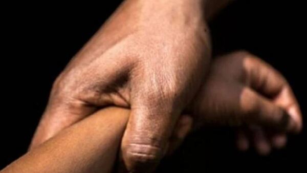 Dieron prisión domiciliaria a pastor acusado por abuso sexual