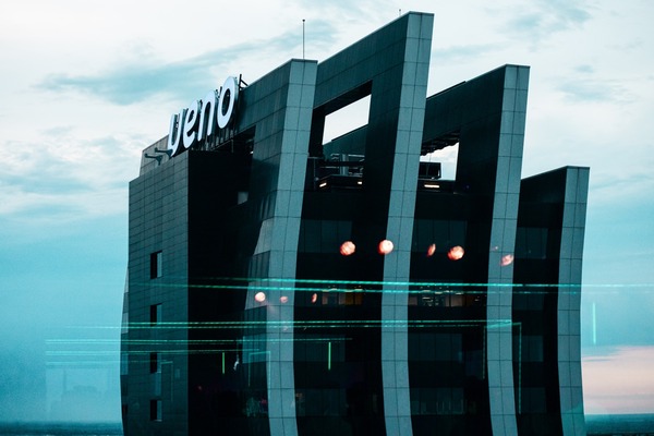 Ueno y Ueno Seguros dan un paso decisivo para fortalecer la ética empresarial de las compañías - Megacadena - Diario Digital
