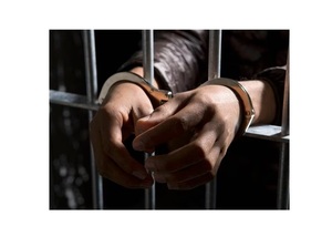 Concepción: Fiscalía logró condena de 17 años para abusador de una niña