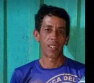 Se levantó a preparar mate, le alcanzó un rayo y falleció
