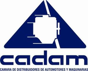 Asciende la importación de maquinarias agrícolas, mientras que las maquinarias viales y de construcción presentan una disminución a setiembre de 2023