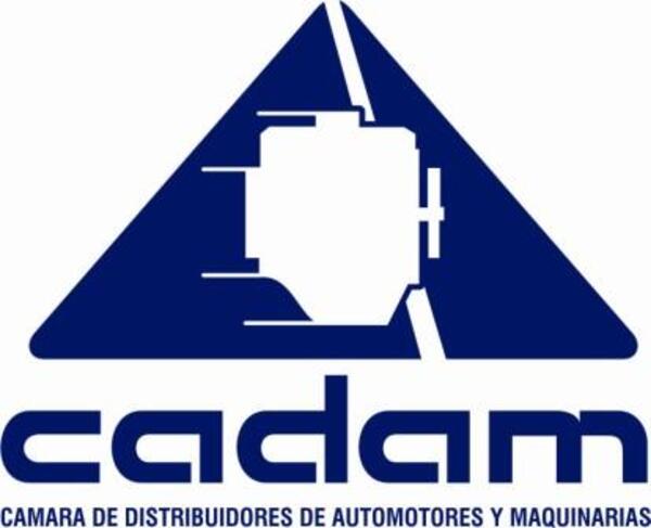 Asciende la importación de maquinarias agrícolas, mientras que las maquinarias viales y de construcción presentan una disminución a setiembre de 2023