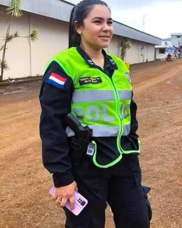 MÁS IMPLICADOS EN BANDA CRIMINAL DE TAVAPY - La Voz del Norte