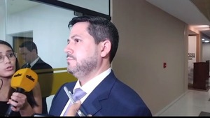 Diputado se desmarca de político involucrado en el caso “Ja’umina” | 1000 Noticias