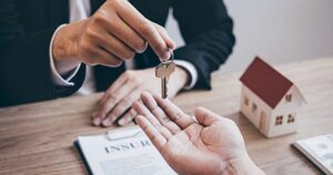 ESTAFADORES PROMETEN VIVIENDAS SOCIALES A CAMBIO DE DINERO