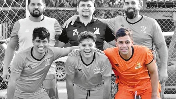 Caso Los Arrayanes: Estudio forense confirma que Rolo Núñez murió electrocutado