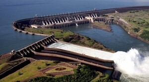 Diario HOY | Anexo C tendrá que esperar: se pospone reunión en Brasilia