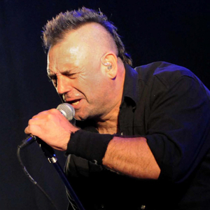 Falleció Ricardo Iorio, conocido músico argentino de Heavy Metal - La Tribuna