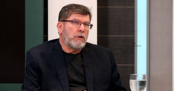 La Nación / Tres claves para entender la remontada de Massa y las fallas de Milei