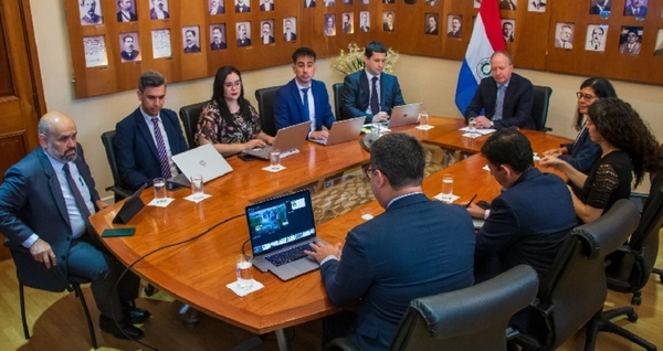BID presenta instrumento financiero vinculado a la acción climática del país