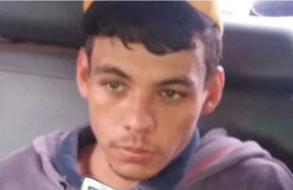 Falleció el baleado en la víspera en Pedro Juan Caballero