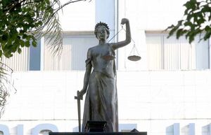 Recomendaciones para verificar la legitimidad de documentos generados por dependencias del Poder Judicial