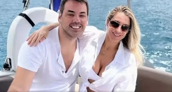 Argentina: cae “El croata” Ivo Rojnica por una causa de lavado de dinero vinculada al cártel de Sinaloa - Mundo - ABC Color