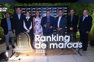 Aseguradora Tajy, reconocida por ofrecer productos y servicios de alto nivel