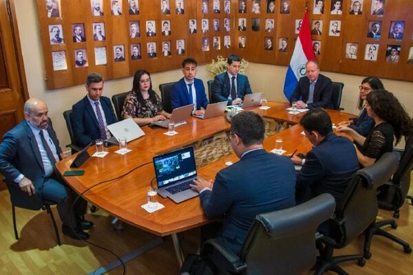 BID presenta instrumento financiero vinculado a la acción climática del país - El Independiente