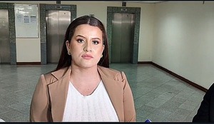 Caso Papo Morales: siguen sin resolver recusación contra fiscales - PDS RADIO Y TV