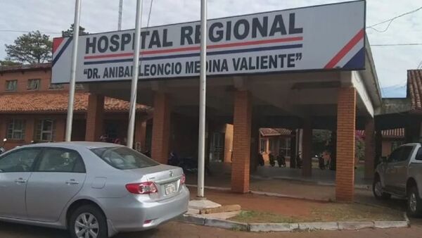 Fallece joven que fue atacado a tiros en Pedro Juan Caballero