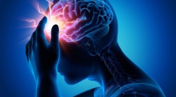 Diario HOY | Epilepsia: contrario a lo que se piensa, no es bueno meter nada en la boca a quien la padece
