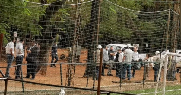 Fiscalía convoca a audiencia indagatoria por caso de electrocución fatal en Los Arrayanes
