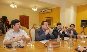 Justicia Electoral lista para Elecciones de Abogados