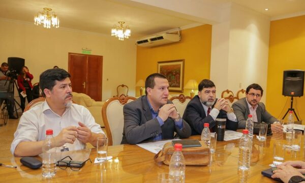 Justicia Electoral lista para Elecciones de Abogados