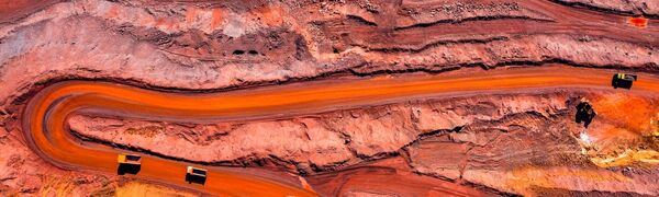 Destacan el creciente uso de litio como una oportunidad para la industria minera en Latinoamérica - Unicanal