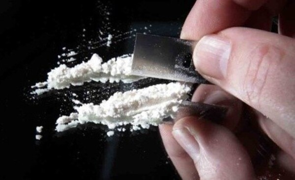 Piden juicio oral para mujer acusada por comercialización de drogas