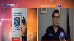 ¡Impotencia! Menor se autoeliminó tras reiterados abusos sexuales - Noticias Paraguay