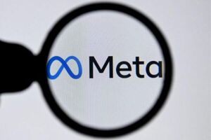 Demandan a Meta por contribuir a la crisis de salud mental de los niños - Informatepy.com