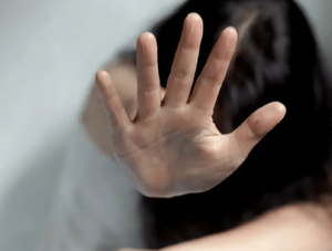 Detienen a dos hombres por supuesto abuso sexual contra una adolescente · Radio Monumental 1080 AM