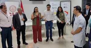 Arrancó maratón de cirugías para reducir lista de espera - ABC en el Este - ABC Color