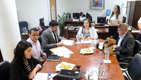 Comisión de Diputados apoyará fuertemente a la colecta anual de Teletón