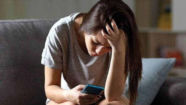 Casi una de cada cuatro personas a nivel mundial se siente sola, según encuesta