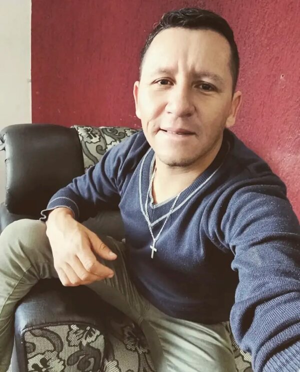 Acusaciones entre Chaqueñito y su exempleado por supuesto robo y acoso generan polémica en redes - Nacionales - ABC Color