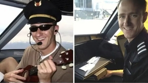 Diario HOY | Piloto bajo efectos de hongos "mágicos" intentó apagar motores de avión en vuelo