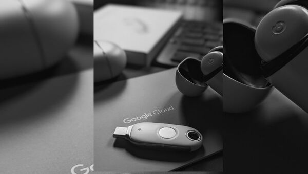 Hacia la nube: Digipar se expandirá en la región con sus soluciones informáticas (cuenta con 25.000 usuarios)