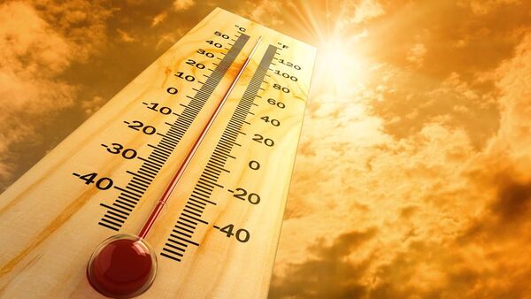Calor dispara consultas por diabetes, diarrea y casos de hipertensión