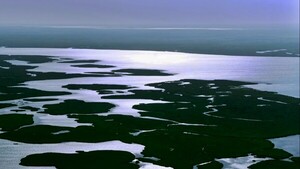 Unesco insta a retomar proyecto del Acuífero Guaraní, suspendido en 2009