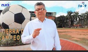 Fallece jefe de Desarrollo Comunitario en Franco
