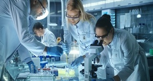 Invitan a participar de congreso departamental de investigadores en ciencias de la salud